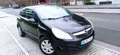 Opel Corsa 1.3 CDTI - 75 EcoFlex 111 - thumbnail 1