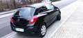 Opel Corsa 1.3 CDTI - 75 EcoFlex 111 - thumbnail 3