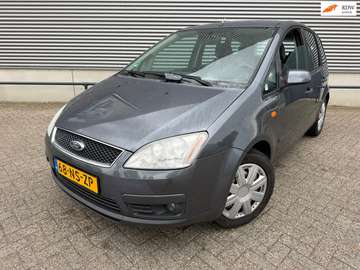 1.8-16V Trend