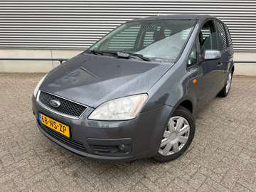 1.8-16V Trend