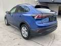 Volkswagen Taigo 1.0 TSI Life/RADAR AV/ARR/FRONT ASSIST/CLIMA/REGU Синий - thumbnail 4