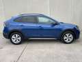 Volkswagen Taigo 1.0 TSI Life/RADAR AV/ARR/FRONT ASSIST/CLIMA/REGU Синий - thumbnail 7
