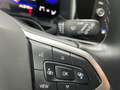 Volkswagen Taigo 1.0 TSI Life/RADAR AV/ARR/FRONT ASSIST/CLIMA/REGU Синий - thumbnail 14