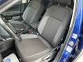 Volkswagen Taigo 1.0 TSI Life/RADAR AV/ARR/FRONT ASSIST/CLIMA/REGU Синий - thumbnail 9