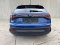 Volkswagen Taigo 1.0 TSI Life/RADAR AV/ARR/FRONT ASSIST/CLIMA/REGU Синий - thumbnail 5