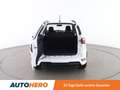 Ford EcoSport 1.0 EcoBoost ST-Line Weiß - thumbnail 16