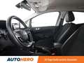 Ford EcoSport 1.0 EcoBoost ST-Line Weiß - thumbnail 10
