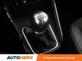 Ford EcoSport 1.0 EcoBoost ST-Line Weiß - thumbnail 25
