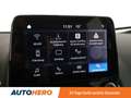 Ford EcoSport 1.0 EcoBoost ST-Line Weiß - thumbnail 22