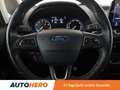 Ford EcoSport 1.0 EcoBoost ST-Line Weiß - thumbnail 19