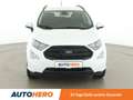 Ford EcoSport 1.0 EcoBoost ST-Line Weiß - thumbnail 9
