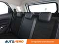 Ford EcoSport 1.0 EcoBoost ST-Line Weiß - thumbnail 14