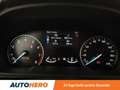 Ford EcoSport 1.0 EcoBoost ST-Line Weiß - thumbnail 20
