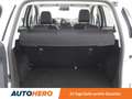 Ford EcoSport 1.0 EcoBoost ST-Line Weiß - thumbnail 17