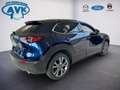 Mazda CX-30 SKYACTIV X 186ps 6AT FWD Takumi GSD Blau - thumbnail 3