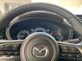 Mazda CX-30 SKYACTIV X 186ps 6AT FWD Takumi GSD Blau - thumbnail 11