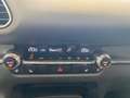 Mazda CX-30 SKYACTIV X 186ps 6AT FWD Takumi GSD Blau - thumbnail 17