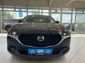Mazda CX-30 SKYACTIV X 186ps 6AT FWD Takumi GSD Blau - thumbnail 7