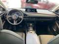 Mazda CX-30 SKYACTIV X 186ps 6AT FWD Takumi GSD Blau - thumbnail 13