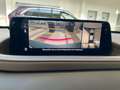 Mazda CX-30 SKYACTIV X 186ps 6AT FWD Takumi GSD Blau - thumbnail 19