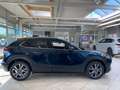 Mazda CX-30 SKYACTIV X 186ps 6AT FWD Takumi GSD Blau - thumbnail 5