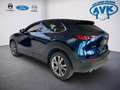 Mazda CX-30 SKYACTIV X 186ps 6AT FWD Takumi GSD Blau - thumbnail 4