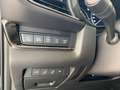 Mazda CX-30 SKYACTIV X 186ps 6AT FWD Takumi GSD Blau - thumbnail 16