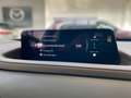 Mazda CX-30 SKYACTIV X 186ps 6AT FWD Takumi GSD Blau - thumbnail 12