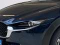 Mazda CX-30 SKYACTIV X 186ps 6AT FWD Takumi GSD Blau - thumbnail 8