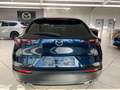 Mazda CX-30 SKYACTIV X 186ps 6AT FWD Takumi GSD Blau - thumbnail 6