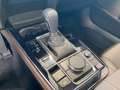 Mazda CX-30 SKYACTIV X 186ps 6AT FWD Takumi GSD Blau - thumbnail 18