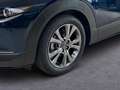Mazda CX-30 SKYACTIV X 186ps 6AT FWD Takumi GSD Blau - thumbnail 9