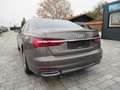 Audi A6 Lim. 50 TDI quattro design*Top Zustand Brun - thumbnail 6