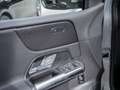 Mercedes-Benz B 180 , PROGRESSIVE SPUR AHK KAMERA PDC SHZ Silber - thumbnail 16