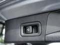 Mercedes-Benz B 180 , PROGRESSIVE SPUR AHK KAMERA PDC SHZ Silber - thumbnail 14