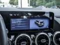 Mercedes-Benz B 180 , PROGRESSIVE SPUR AHK KAMERA PDC SHZ Silber - thumbnail 19