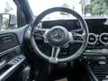 Mercedes-Benz B 180 , PROGRESSIVE SPUR AHK KAMERA PDC SHZ Silber - thumbnail 11
