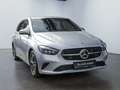 Mercedes-Benz B 180 , PROGRESSIVE SPUR AHK KAMERA PDC SHZ Silber - thumbnail 2
