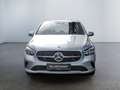 Mercedes-Benz B 180 , PROGRESSIVE SPUR AHK KAMERA PDC SHZ Silber - thumbnail 5