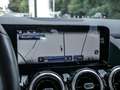 Mercedes-Benz B 180 , PROGRESSIVE SPUR AHK KAMERA PDC SHZ Silber - thumbnail 18