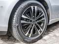 Mercedes-Benz B 180 , PROGRESSIVE SPUR AHK KAMERA PDC SHZ Silber - thumbnail 12
