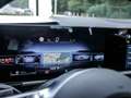 Mercedes-Benz B 180 , PROGRESSIVE SPUR AHK KAMERA PDC SHZ Silber - thumbnail 22