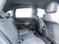 Mercedes-Benz B 180 , PROGRESSIVE SPUR AHK KAMERA PDC SHZ Silber - thumbnail 9