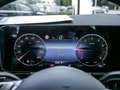 Mercedes-Benz B 180 , PROGRESSIVE SPUR AHK KAMERA PDC SHZ Silber - thumbnail 21