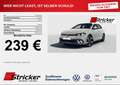 Volkswagen Polo GTI 259,- mtl. 2.0 l TSI 207 PS DSG "Dynamic Light As Grau - thumbnail 1