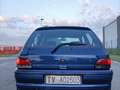 Renault Clio 3p 1.8 16v Blau - thumbnail 4