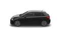 SEAT Ibiza 1.0 TSI Style Edition Full Link, RFK, Comi Schwarz - thumbnail 5