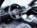 BMW 320 d xDrive Touring M Sport Navi LED Leder Temp Grau - thumbnail 14