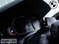 BMW 320 d xDrive Touring M Sport Navi LED Leder Temp Grau - thumbnail 15