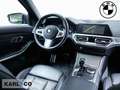 BMW 320 d xDrive Touring M Sport Navi LED Leder Temp Grau - thumbnail 10